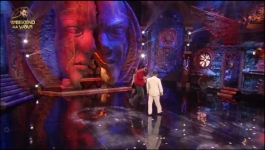 Bigg Boss - Season 18 - 12th January 2025